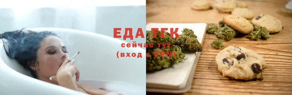 мдпв Магас