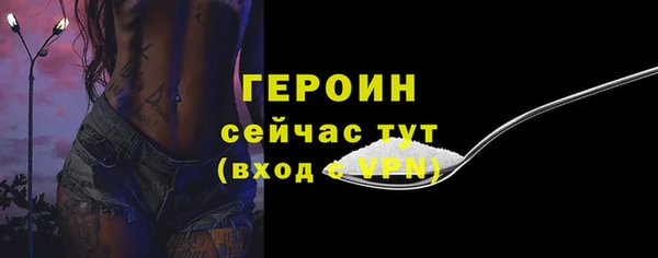 мдпв Магас