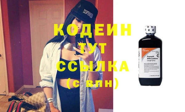 мдпв Магас